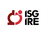 IRCCS IFO - Rome